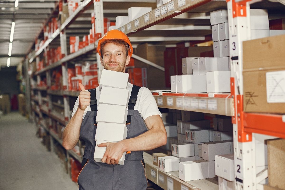 Exemple de utilizare a capitalului de lucru și finanțare pentru investiții în firme mici