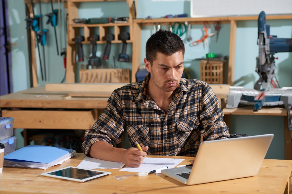 ce este o microintreprindere in Romania taxe firme mici