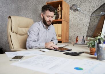 : microintreprindere vs impozit pe profit calcul taxe firma Romania