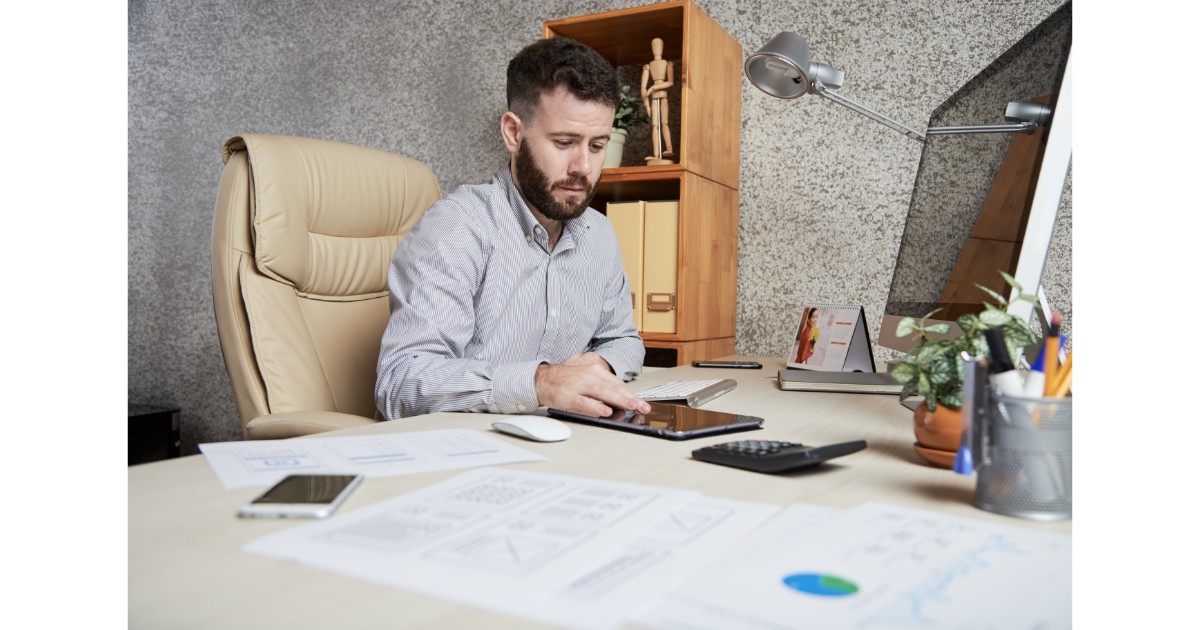 : microintreprindere vs impozit pe profit calcul taxe firma Romania