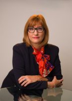 Corina Cucoli Corina Cucoli